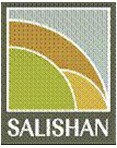 salishan-logo