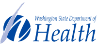 Washington State Department of Health