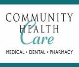 Community Health Care