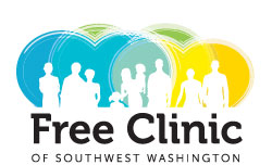 Free Clinic Southwest Washington