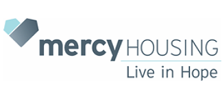 Mercy_housing_logo2