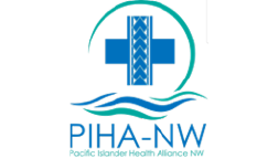 PIHA-NW_logo2