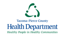 Tacoma-Pierce_logo2